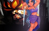 Godwara8_ak426jda4sy