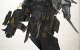 Karaulnyy_smerti_ordena_ultradesantnikov2