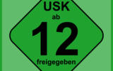 Usk12