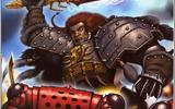 Leman_russ4