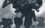 Krovavyy_kogot_ordena_kosmovolkov2