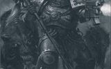 Zheleznyy_zhrets_ordena_kosmovolkov
