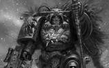 Runnyy_zhrets_ordena_kosmovolkov
