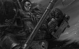 Logan_grimnar2