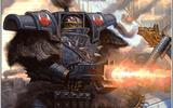 Volchiy_gvardeets_legiona_kosmovolkov