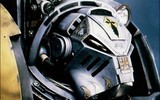 Volchiy_gvardeets_ordena_kosmovolkov3