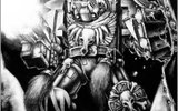 Volchiy_gvardeets_ordena_kosmovolkov8