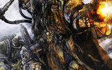 Volchiy_gvardeets_ordena_kosmovolkov9
