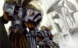 Volchi_gvardeytsy_legiona_kosmovolkov2