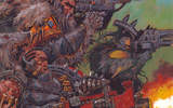 Dlinnye_klyki_ordena_kosmovolkov