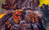 Dlinnye_klyki_ordena_kosmovolkov2