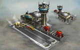 Conceptart_01