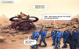 Starcraft_2_comic_by_genjihl