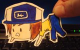 Ellis_paper_child__l4d2__by_skye033