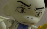 Left_4_dead___munny__by_anonalicious