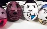 Left_4_eggs_2_by_liseyandkittymoofinz