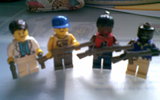 Lego_4_dead_2_by_sovereign64