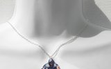 L4d_hunter_necklace_by_mrs_malevolence