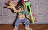 Left_4_dead_2_spitter_figure_by_the_gil_monster
