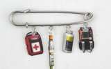 L4d_health_charm_pin_by_mrs_malevolence