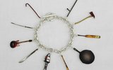 L4d_melee_weapon_bracelet_by_mrs_malevolence