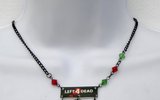 L4d_projectile_weapon_necklace_by_mrs_malevolence