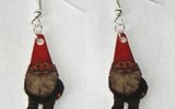 L4d2_chompski_gnome_earrings_by_mrs_malevolence