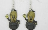 L4d2_lil___peanut_earrings_by_mrs_malevolence