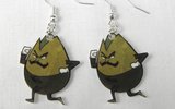 L4d2_moustachio_earrings_by_mrs_malevolence