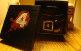Left_4_dead_logo_beltbox_by_immamonsteryo