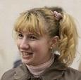 Конкурсы - Праздничный конкурс аватарок! Результаты, ОК!