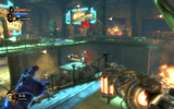 Bioshock2_2010-07-03_15-53-21-42