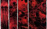 _si_gears_of_war_rus_vol_1-2