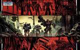 _si_gears_of_war_rus_vol_1-4