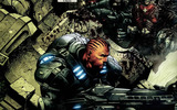 _si_gears_of_war_rus_vol_1-5