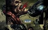 _si_gears_of_war_rus_vol_1-8