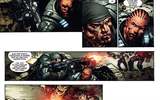 _si_gears_of_war_rus_vol_1-10