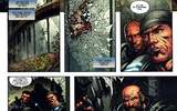 _si_gears_of_war_rus_vol_1-11