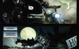 _si_gears_of_war_rus_vol_1-13