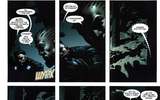 _si_gears_of_war_rus_vol_1-15