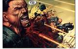 _si_gears_of_war_rus_vol_1-18