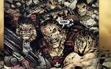 _si_gears_of_war_rus_vol_1-19