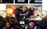 _si_gears_of_war_rus_vol_1-22