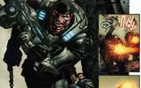 _si_gears_of_war_rus_vol_2-3
