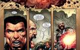 _si_gears_of_war_rus_vol_2-4