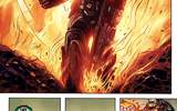 _si_gears_of_war_rus_vol_2-5