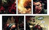 _si_gears_of_war_rus_vol_2-6