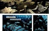_si_gears_of_war_rus_vol_2-9