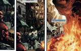 _si_gears_of_war_rus_vol_2-10