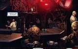 _si_gears_of_war_rus_vol_2-12